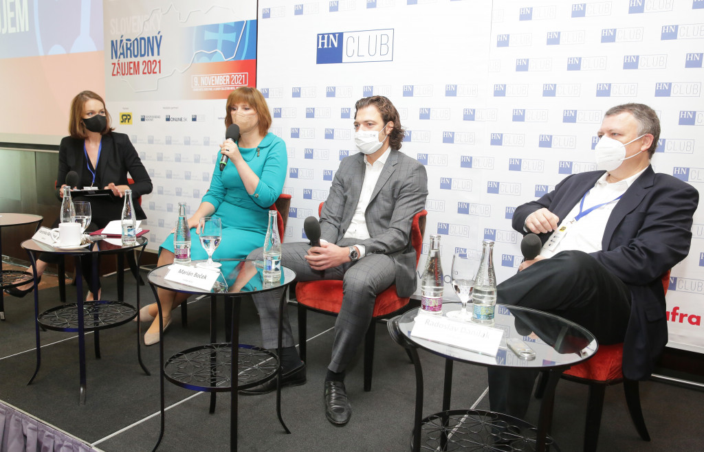 38b20b29-d579-4125-bc8d-49b6901e3a9b