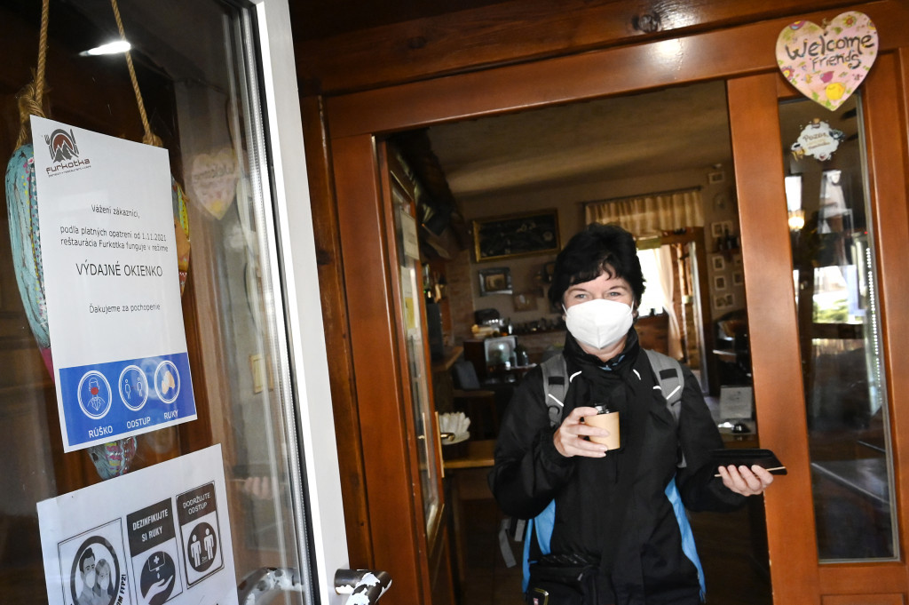 493d6691-335d-4788-9db0-673a4ff69294