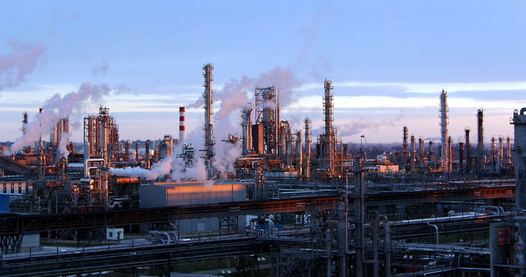 95fef50d-706d-4dec-af48-1dd359536ec7