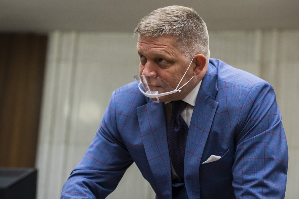 95a1db75-e6d7-4dce-826c-ea9070a1bc47