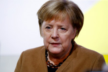 Angela Merkelová sa stala prvou ženou na pozícii kancelárky Nemecka v roku 2005. Momentálne je vo svojom štvrtom funkčnom období. V novembri oznámila, že už nebude na čele strany CDU.