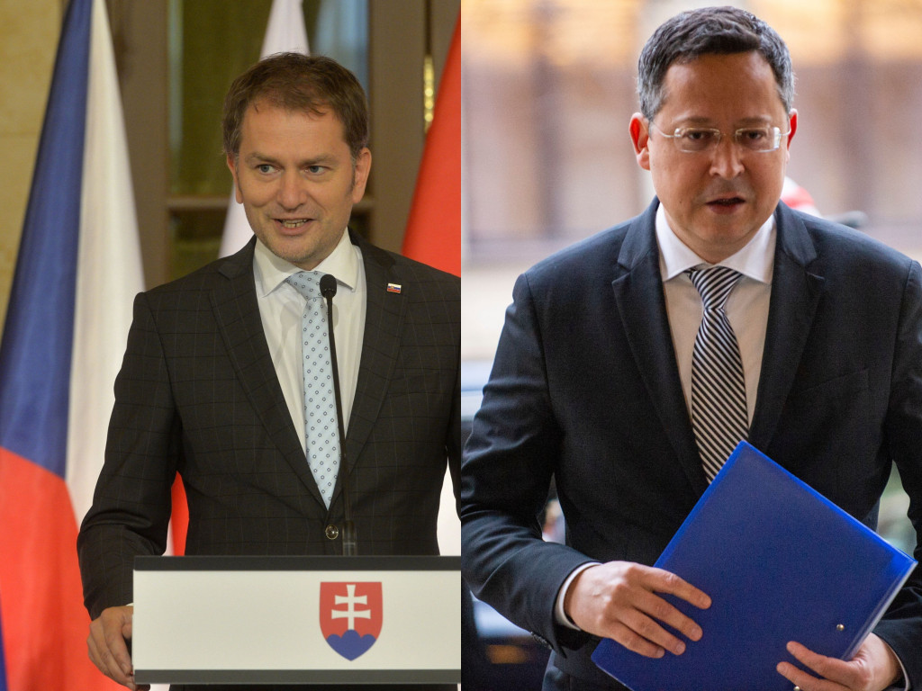 7ecc850e-9de4-45d2-a18d-4db0156395a4