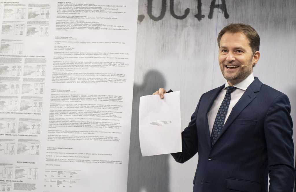 876ae09a-7ae5-4339-baf3-d95cf53577ea