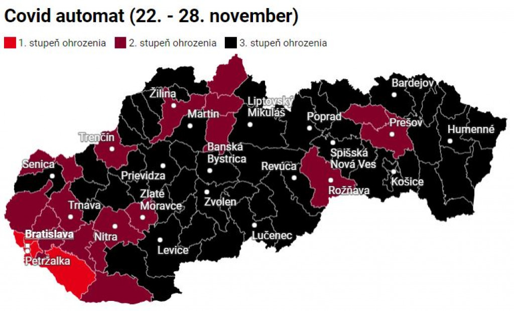 5f87d009-fe6d-4d9e-b732-4d1c1ac8e79e