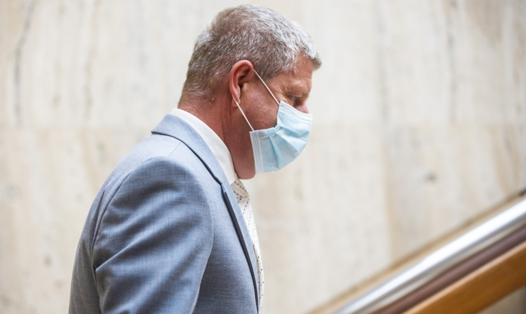 785aa9f8-78f8-44fb-87c5-8dadb3c82ec1