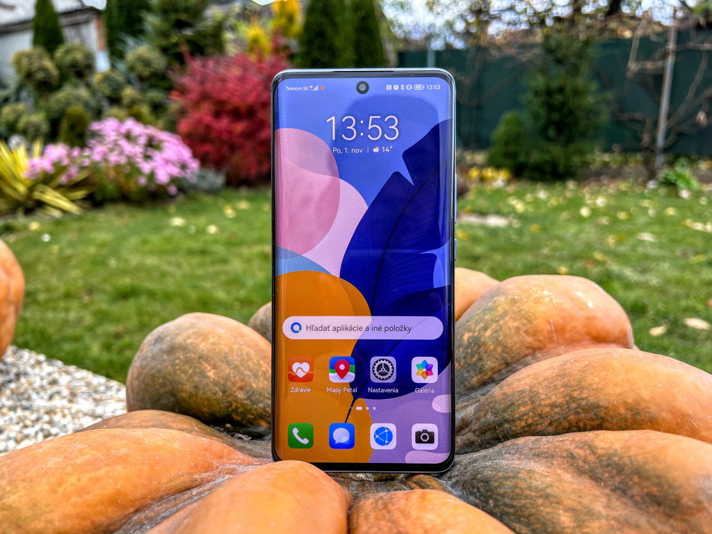 a635cb2f-7a67-43dc-8325-9543c0944d54