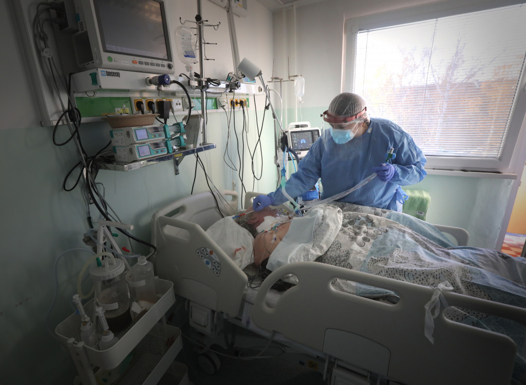 ce0f1c6b-7f40-4631-a7ed-50d9d228dc3e