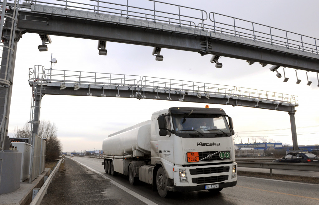 8a9f91f2-cd94-4135-a83a-c8680b58d63f