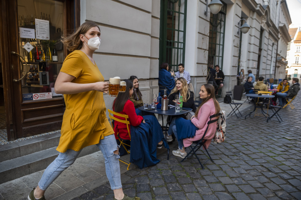 0707873a-6728-487e-b7d0-e4280742ce04