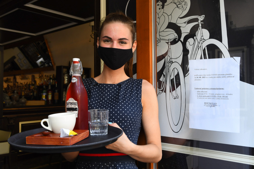 Pozri si, ak&eacute; opatrenia pribudli v tvojom okrese (ilu)