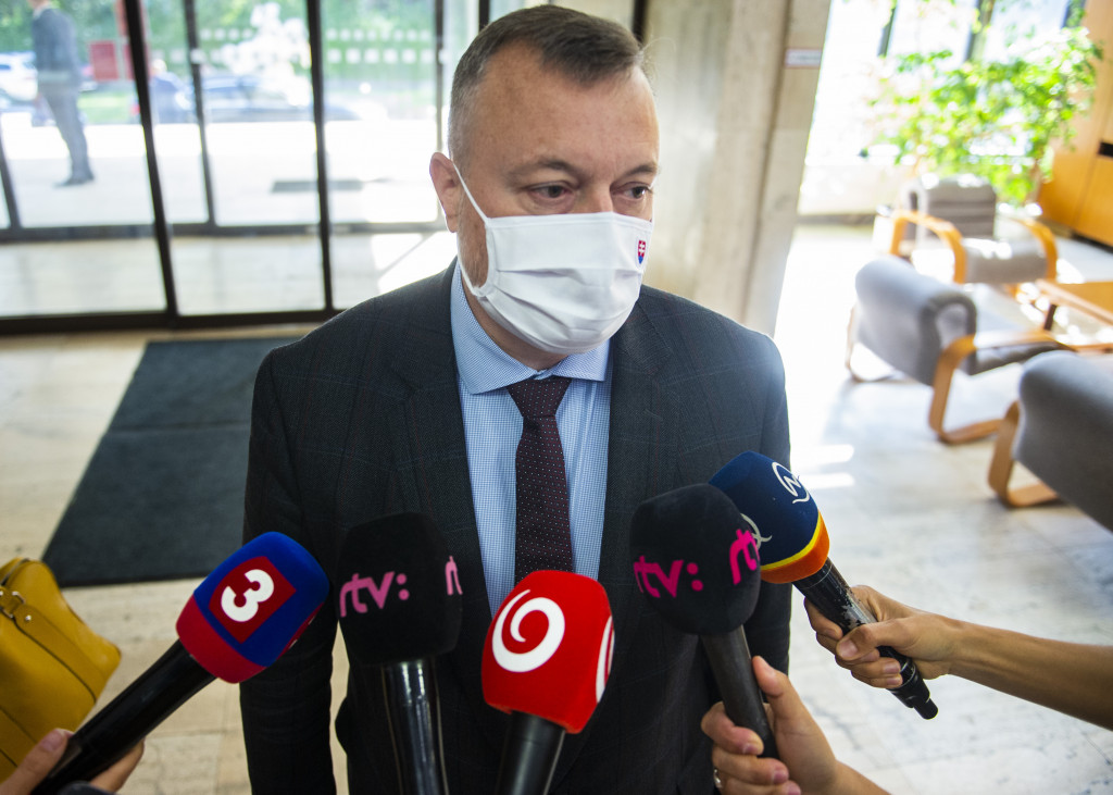 5b6b0891-bc1a-4580-87f1-f98c327664ec