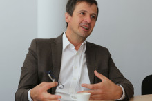 Anton Marcinčin