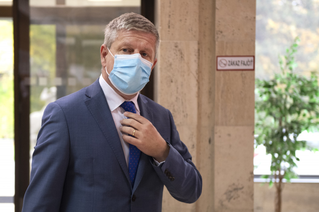 ad2aa9a8-71c7-4c52-8f40-6db88bc2d758