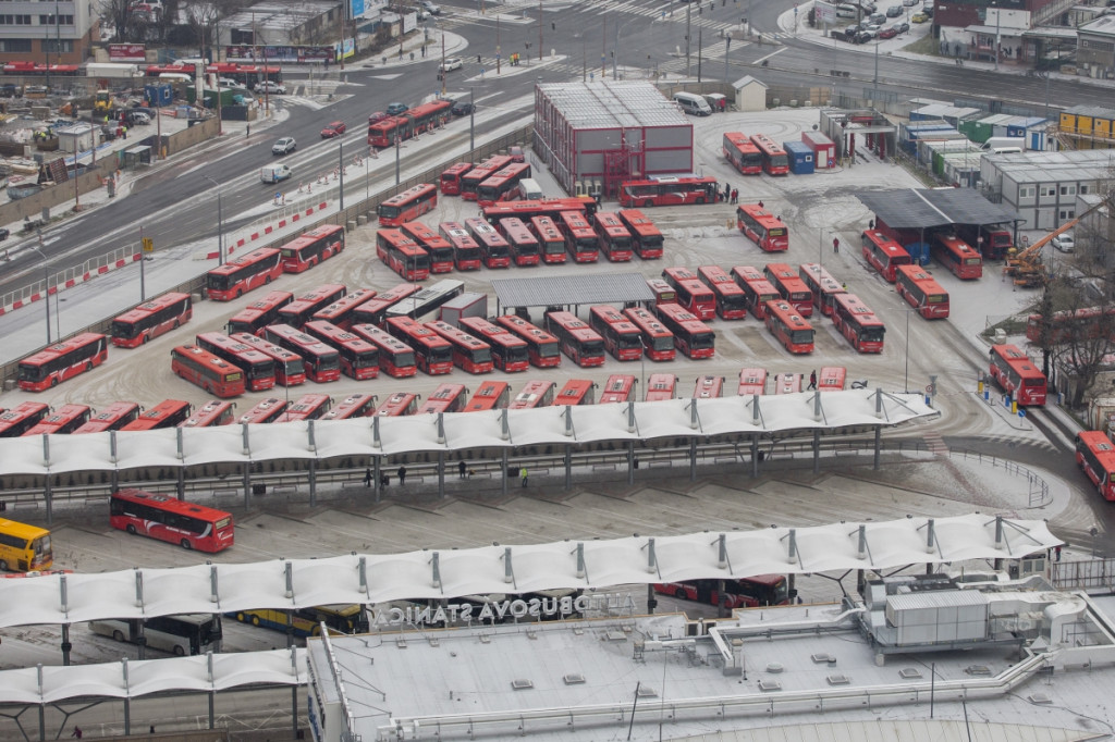 b93c6df2-7e82-4b9f-a06d-2cfe8abdfaf1