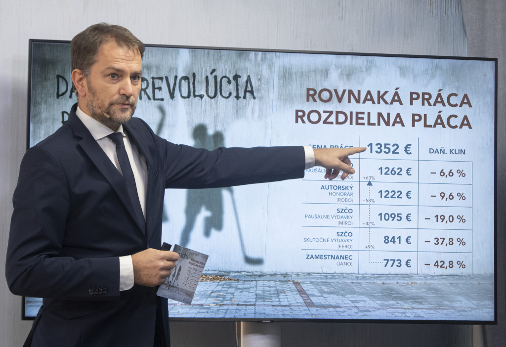 35a89af6-525d-451d-b441-a6b6ff2c868e