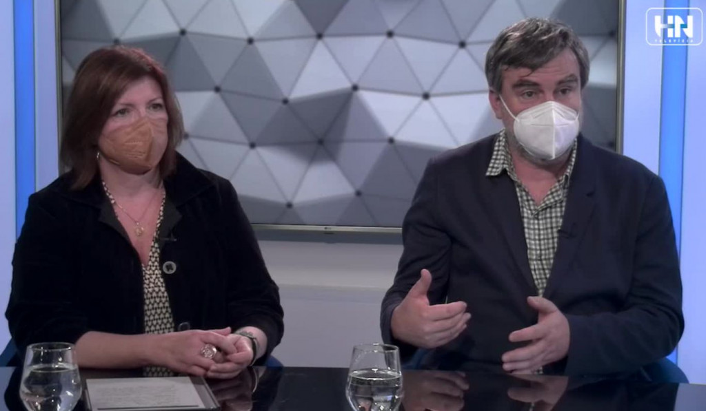 c3e3fff1-0bd7-4a2b-b1ca-d1f7c696a20a