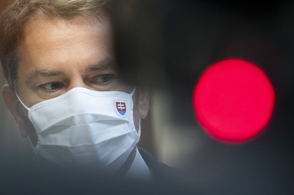 db5e81f4-f71e-4a18-b2d3-98bf53ba522c