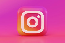 Instagram prekvapuje ďalšou novinkou. Používatelia môžu podporiť svojich obľúbených tvorcov predplatným (ilu)
