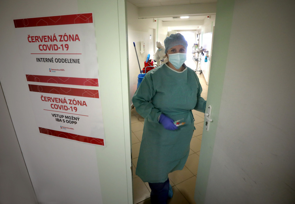 4d1c1e80-d76c-419f-a2ad-22a1f853f3fa