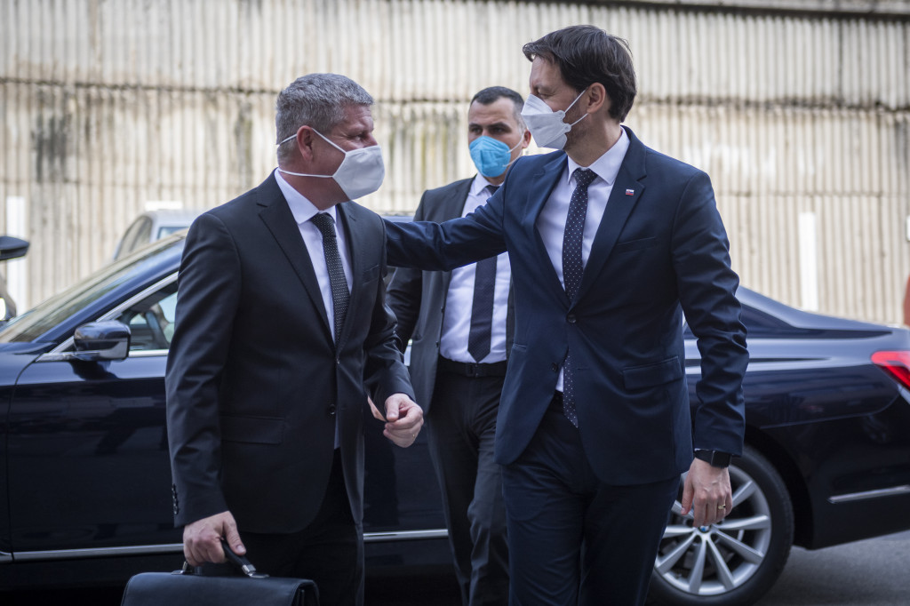 5776da7a-c6ca-4f3e-b501-1a6b0ffa9d41