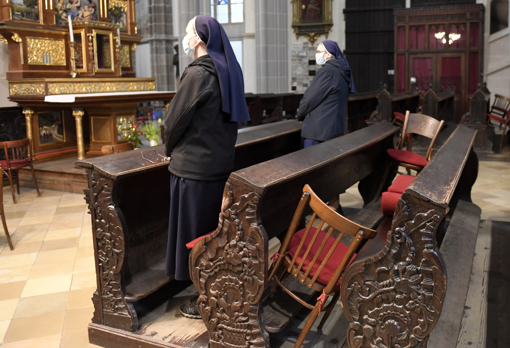 9e11ced4-d415-4672-9d17-806a91ea6bce