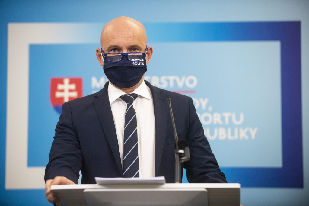 4d0e193b-3b12-4370-99ab-78b70d54ab49