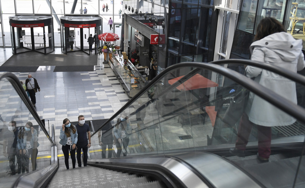 6a8fe1f0-c2dc-411c-88af-645588c1d0fe