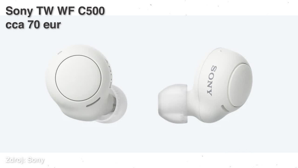 image_multiimage_177