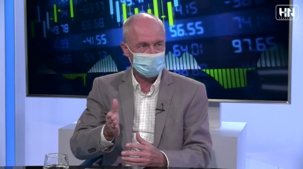 bbd7f16d-6524-42e3-b8a9-e518787548eb