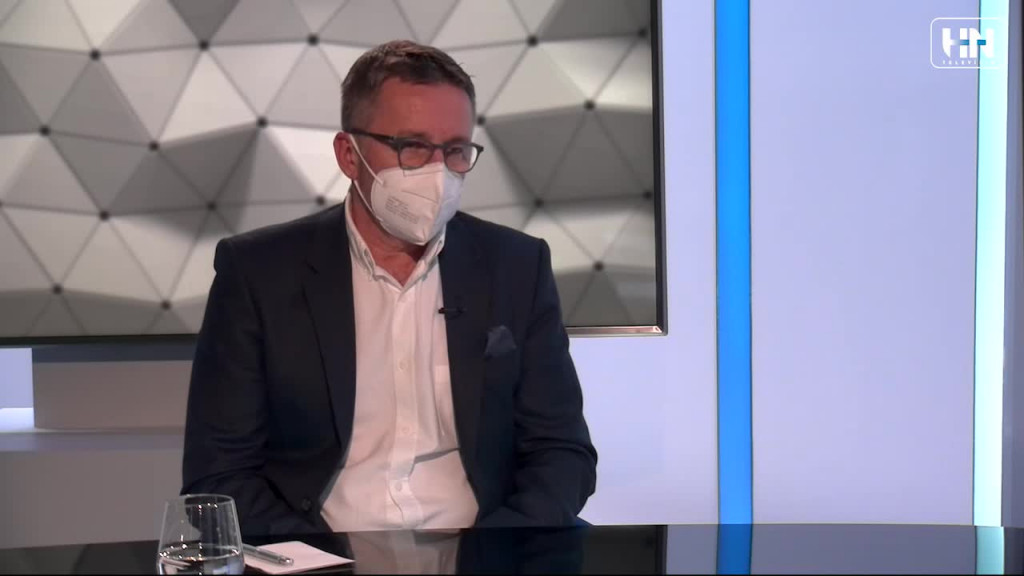 c8340510-5936-48f6-a90f-448e877cf8ff