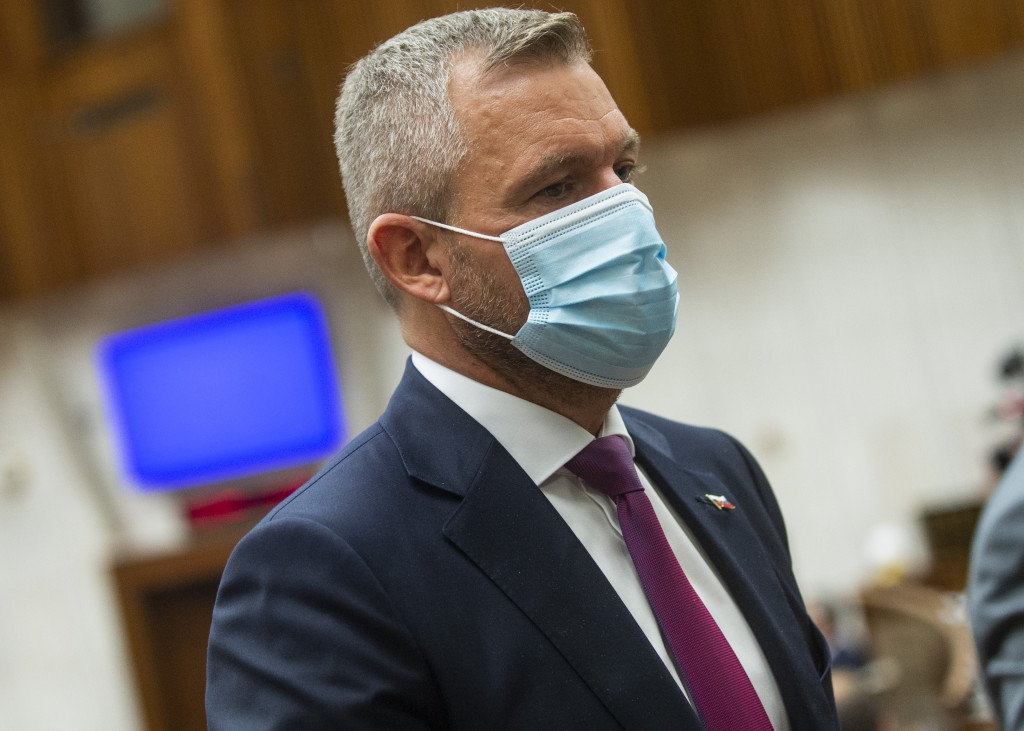 3380a06a-8834-4bd9-a64d-62312209d978