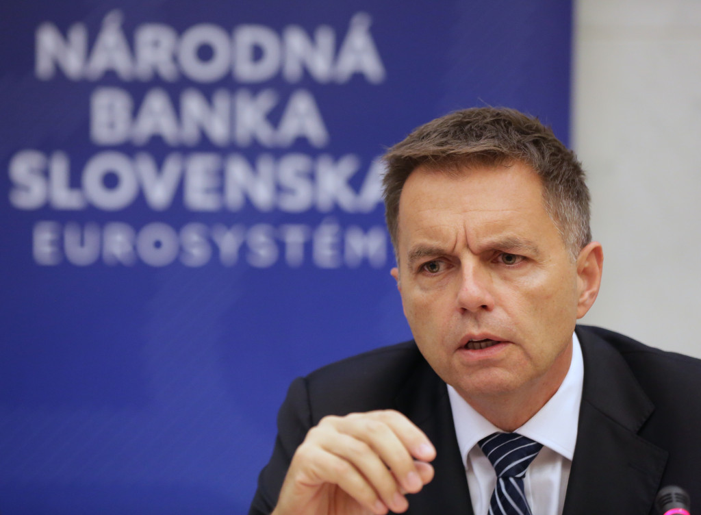 fc832c12-7adf-4adf-836c-0f08c6ed5e35