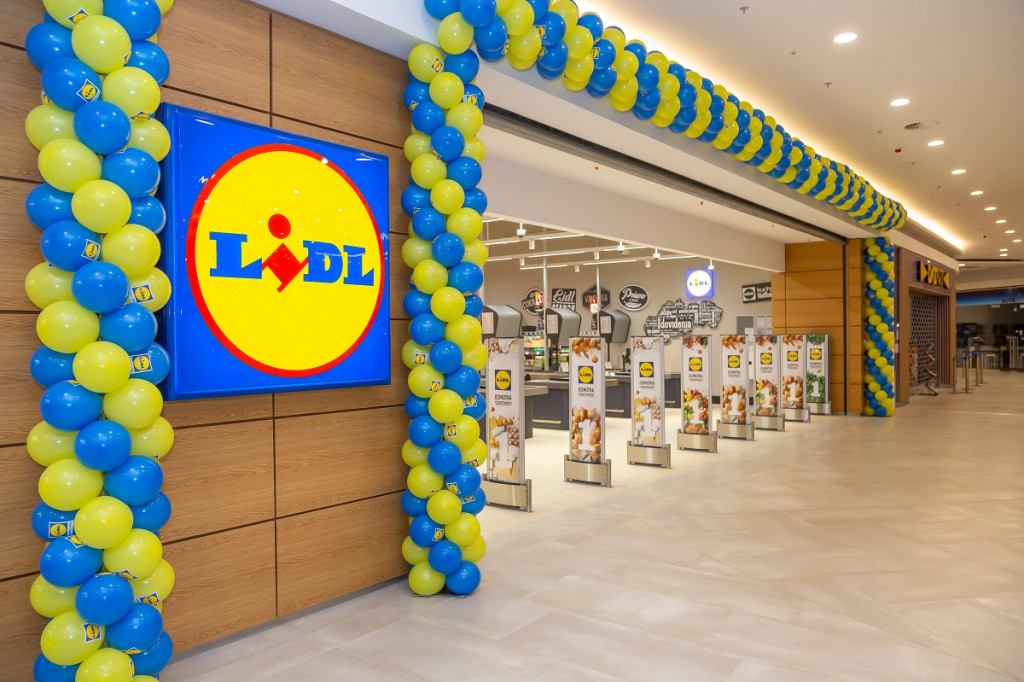 508885be-bfa8-4b86-884d-8219807dd803