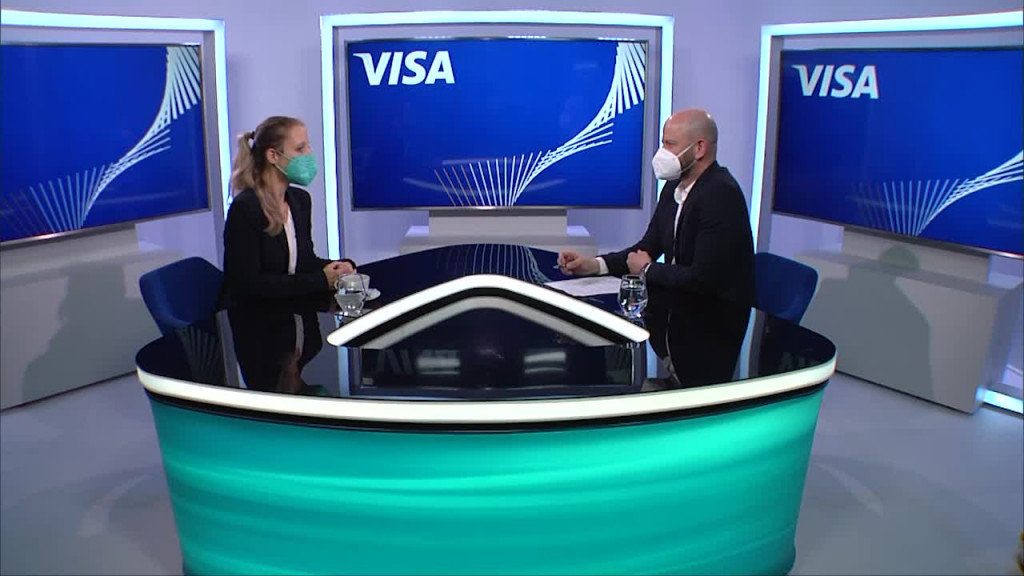 image_multiimage_771