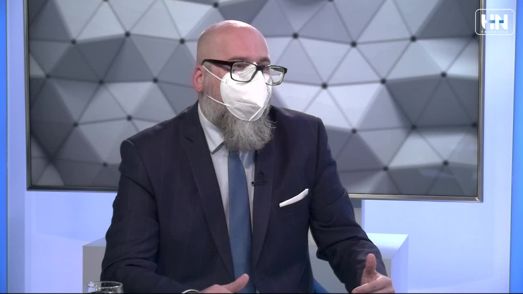 5dc5d41c-1c84-4d5b-b7dd-86ebc03a64a3