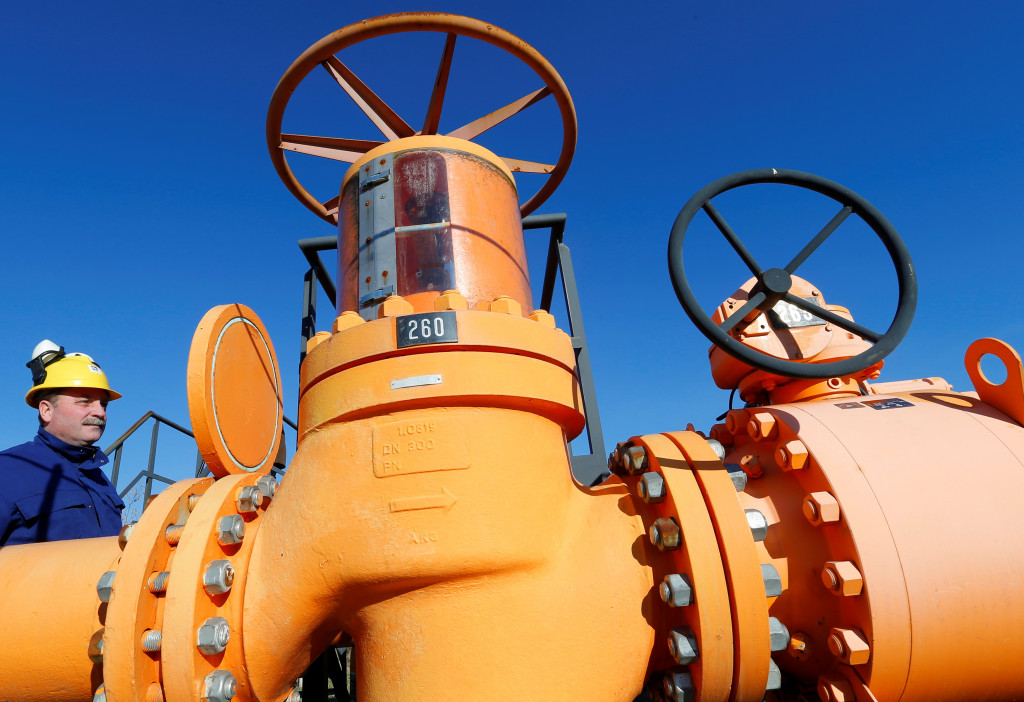 982eb426-2345-4842-96ff-b0848c09d8f7