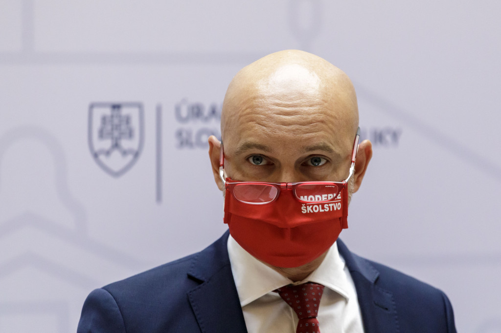 Branislav Gr&ouml;hling 