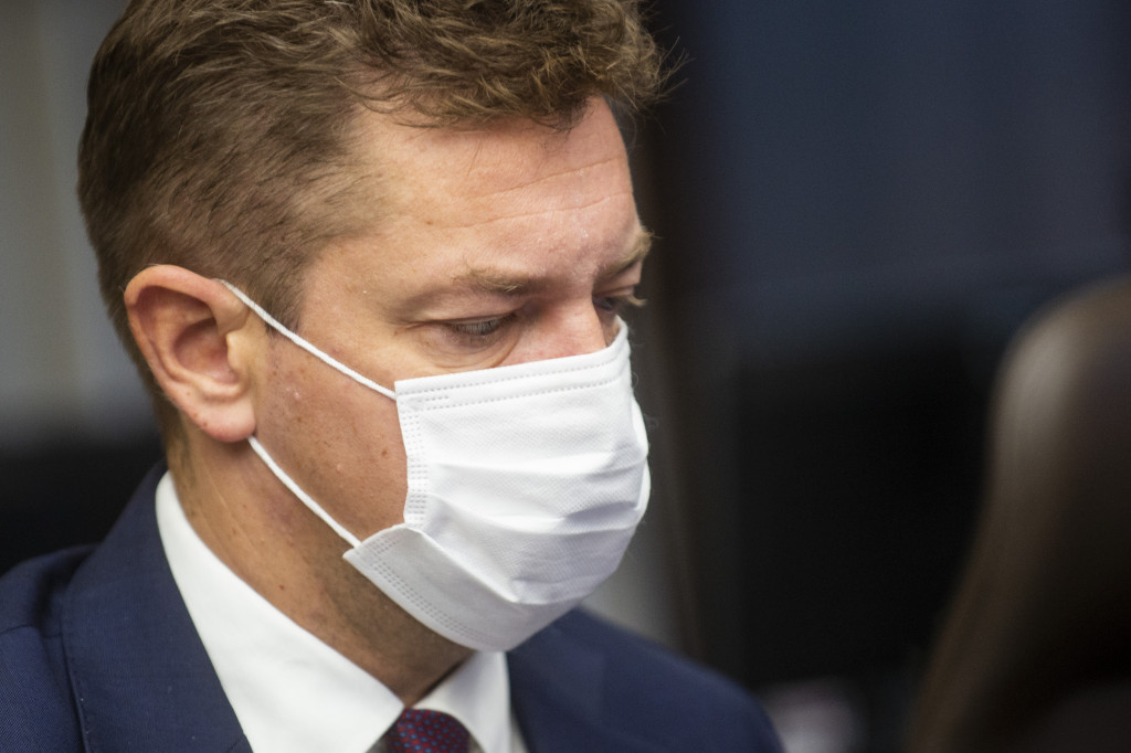 450c4862-8d84-4288-a7a2-576e4151694c