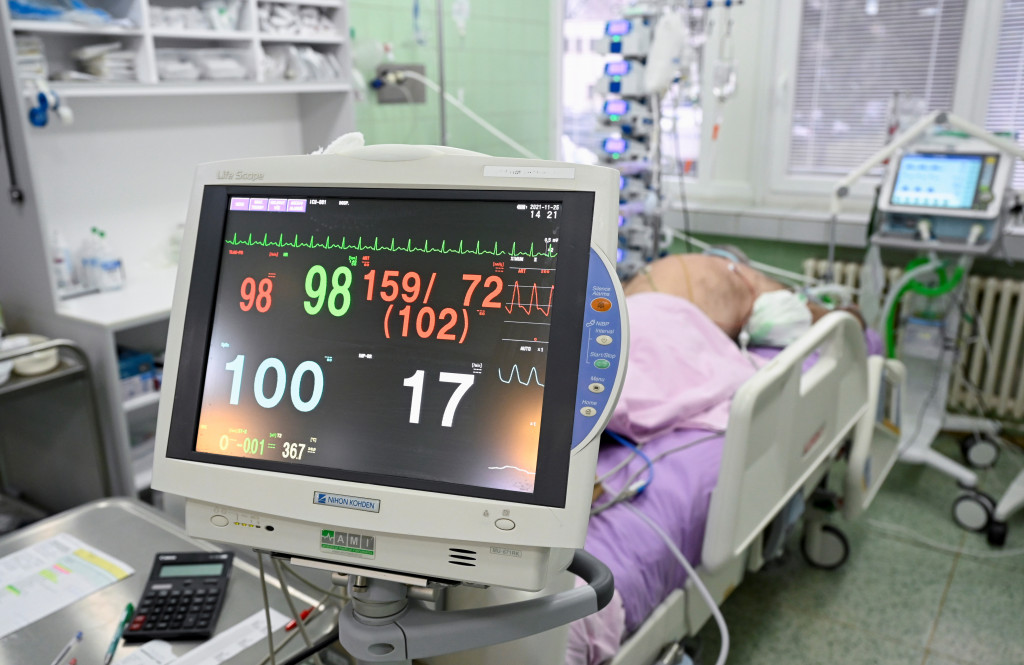 65f649e7-0bcb-4454-8253-c24faa40e0e1