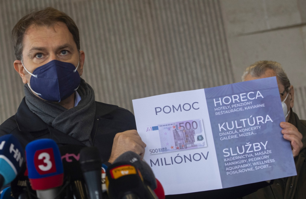 96c1f824-947e-478e-bdfc-bc1280791c66