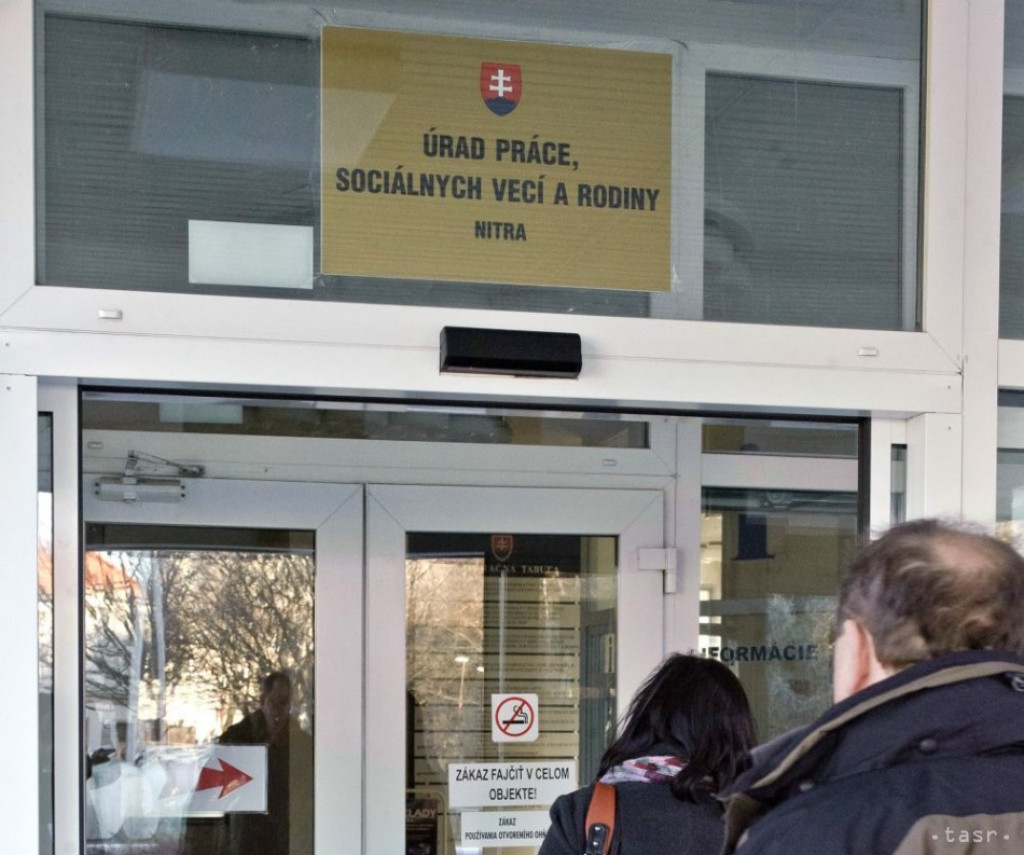 640d2d55-3e15-4e0f-9eed-32f232f9e379