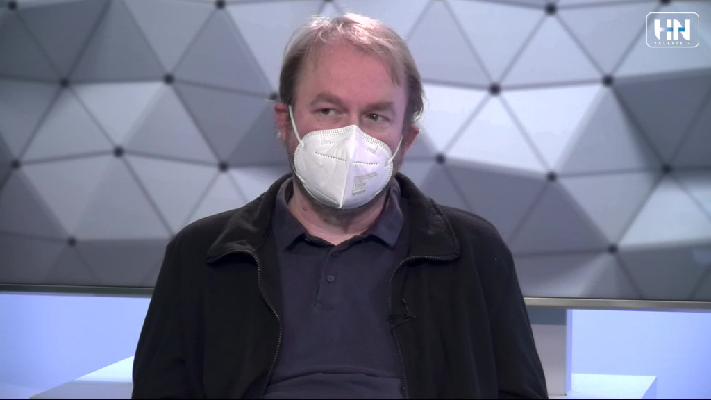 8bb0b022-eafe-40ea-8084-5368f7cd54e4