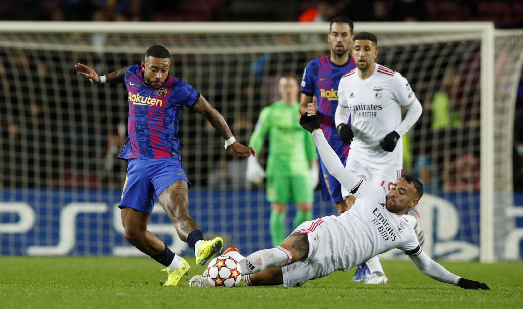 Duely medzi Realom Madrid a FC Barcelona patria medzi najsledovanejšie športové udalosti na svete.