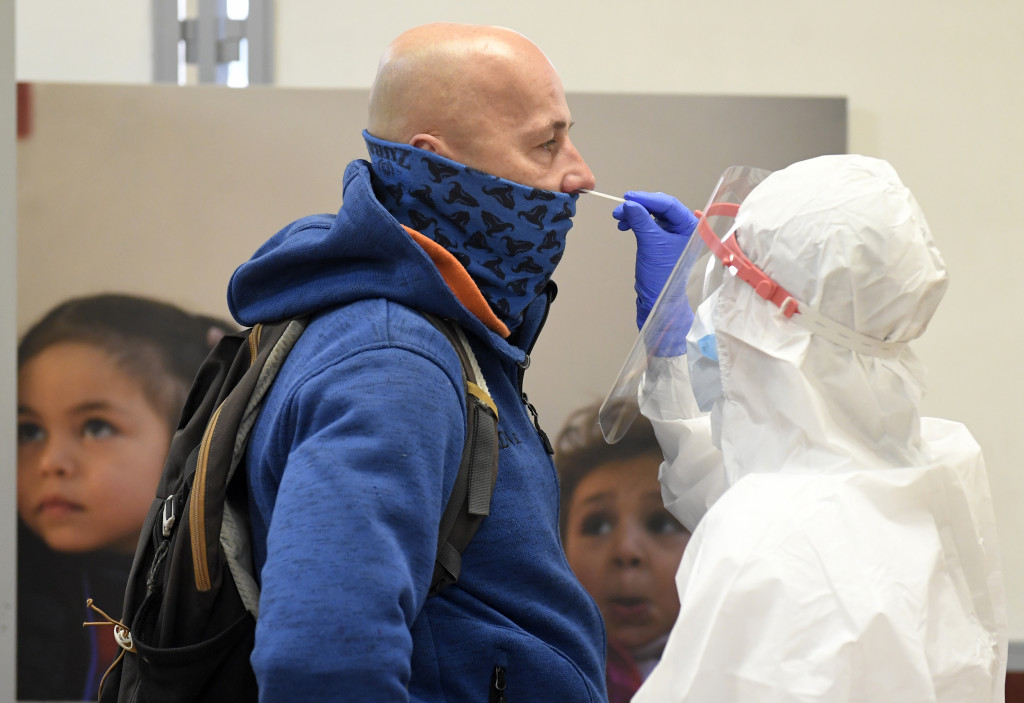 31092092-25ce-42de-a61c-ddcfffe07666