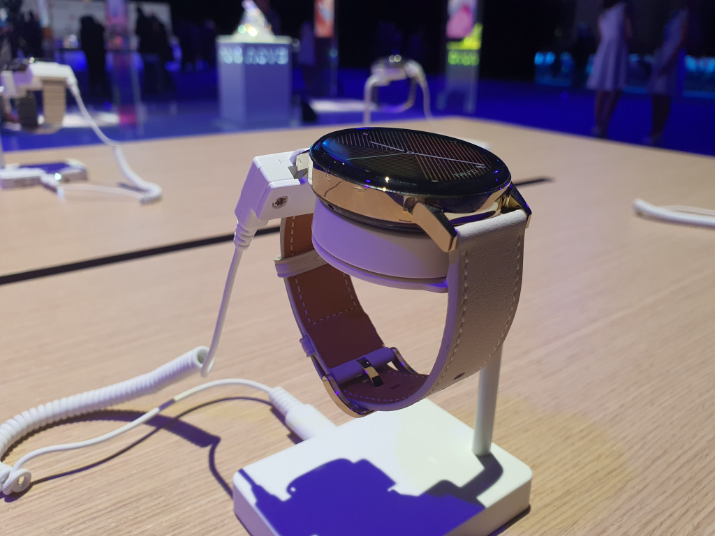 5dfc8eb7-3f81-46e5-93c4-f7d4626d2cc8