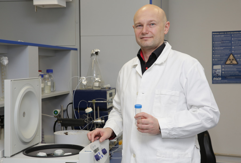 72293b43-bf9d-4539-b9f8-c33e11aa4455