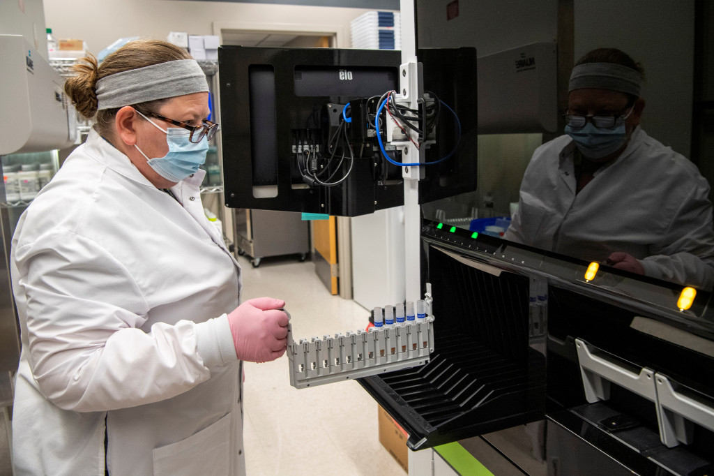 02750fdc-1df5-41bd-b43c-4d06ac204eb4