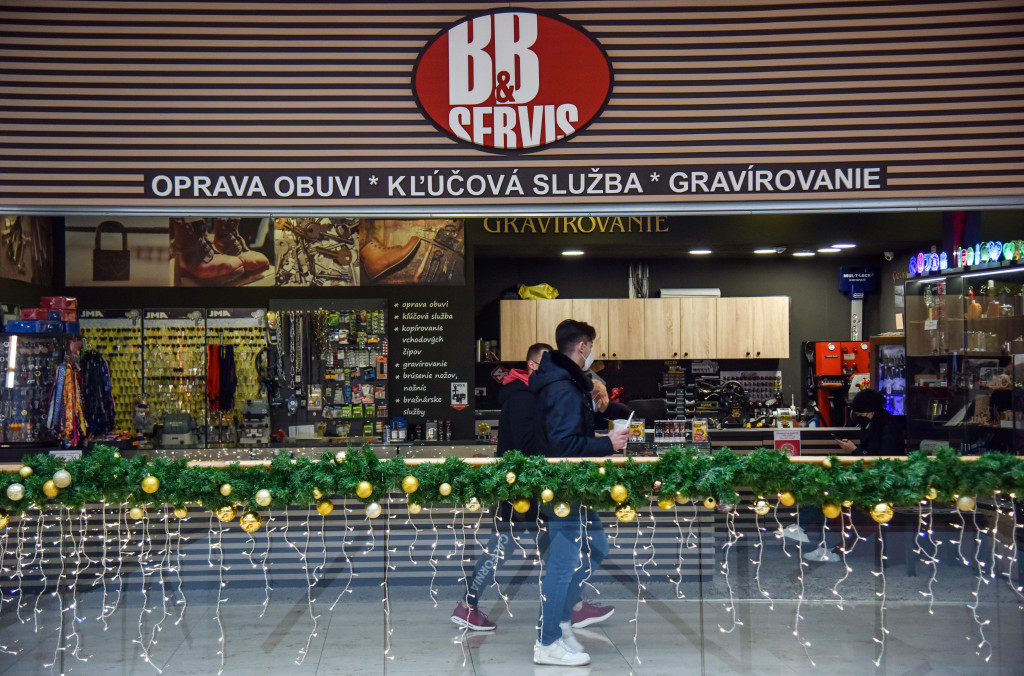 0eadd67e-eba3-4d94-b5a6-9f6c13da0683