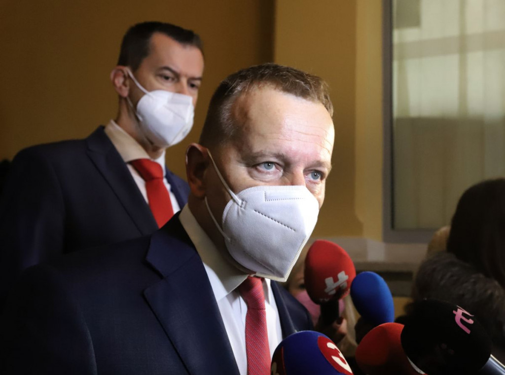 cc38152a-5751-47ad-8f94-dbb493c34890