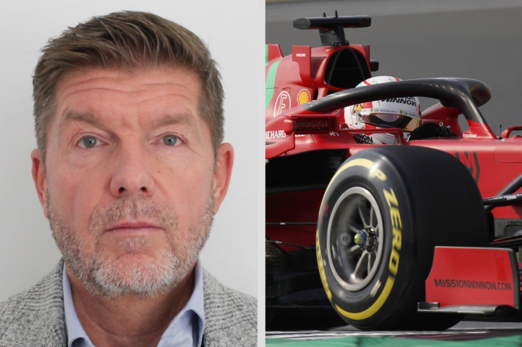 0904ba15-4045-4a27-bcce-c0016b4c5e26